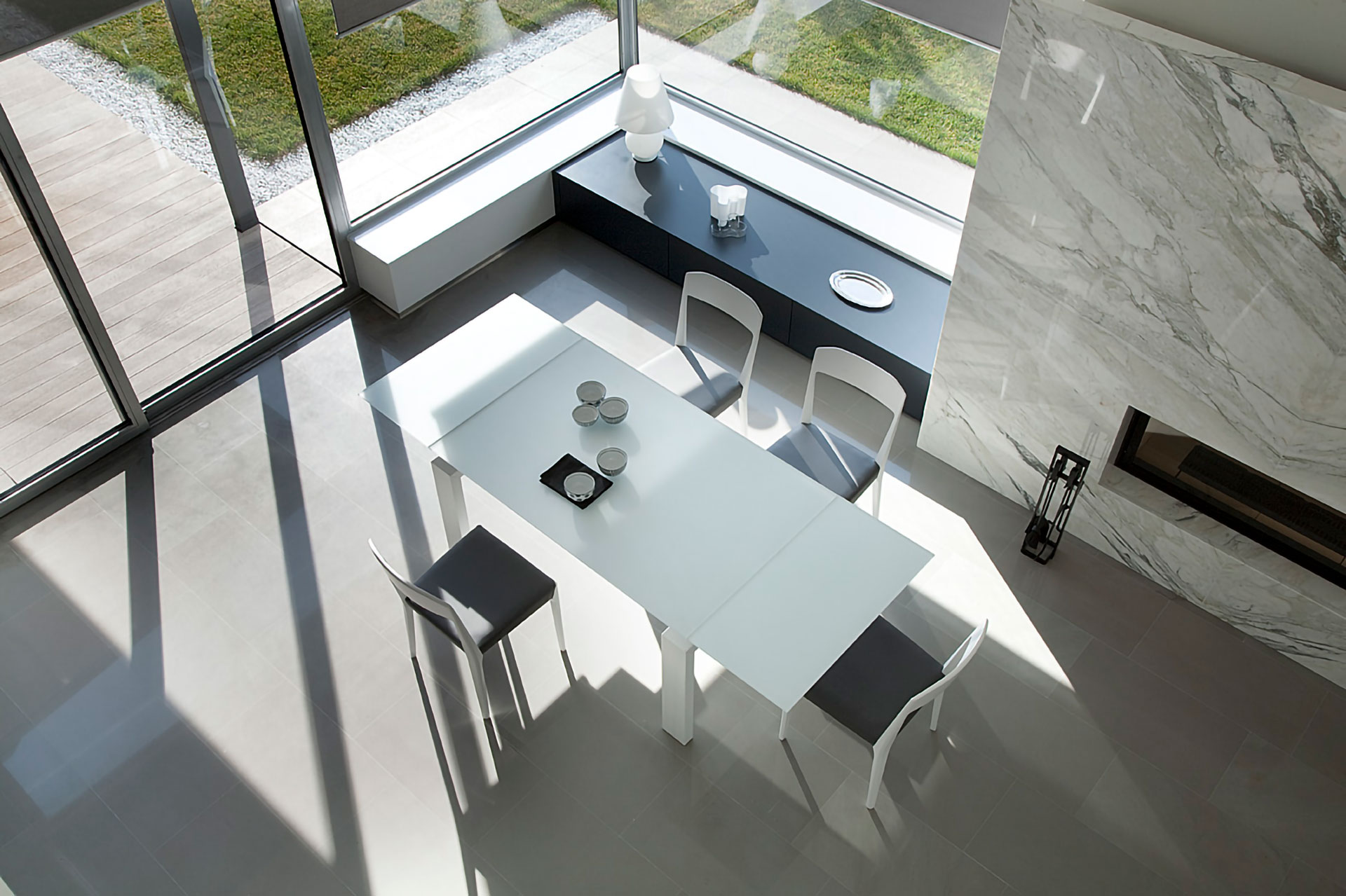  Step | Visual Studio 