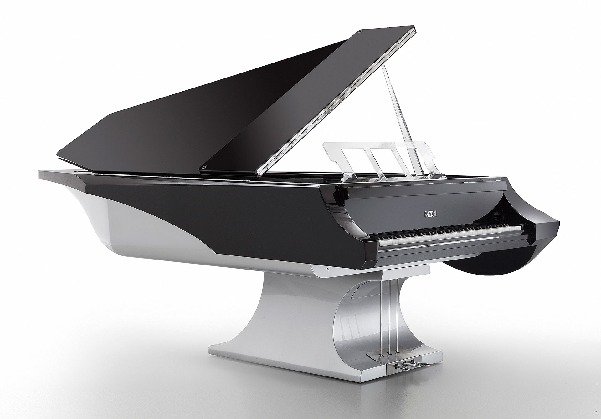  Step | Visual Studio 