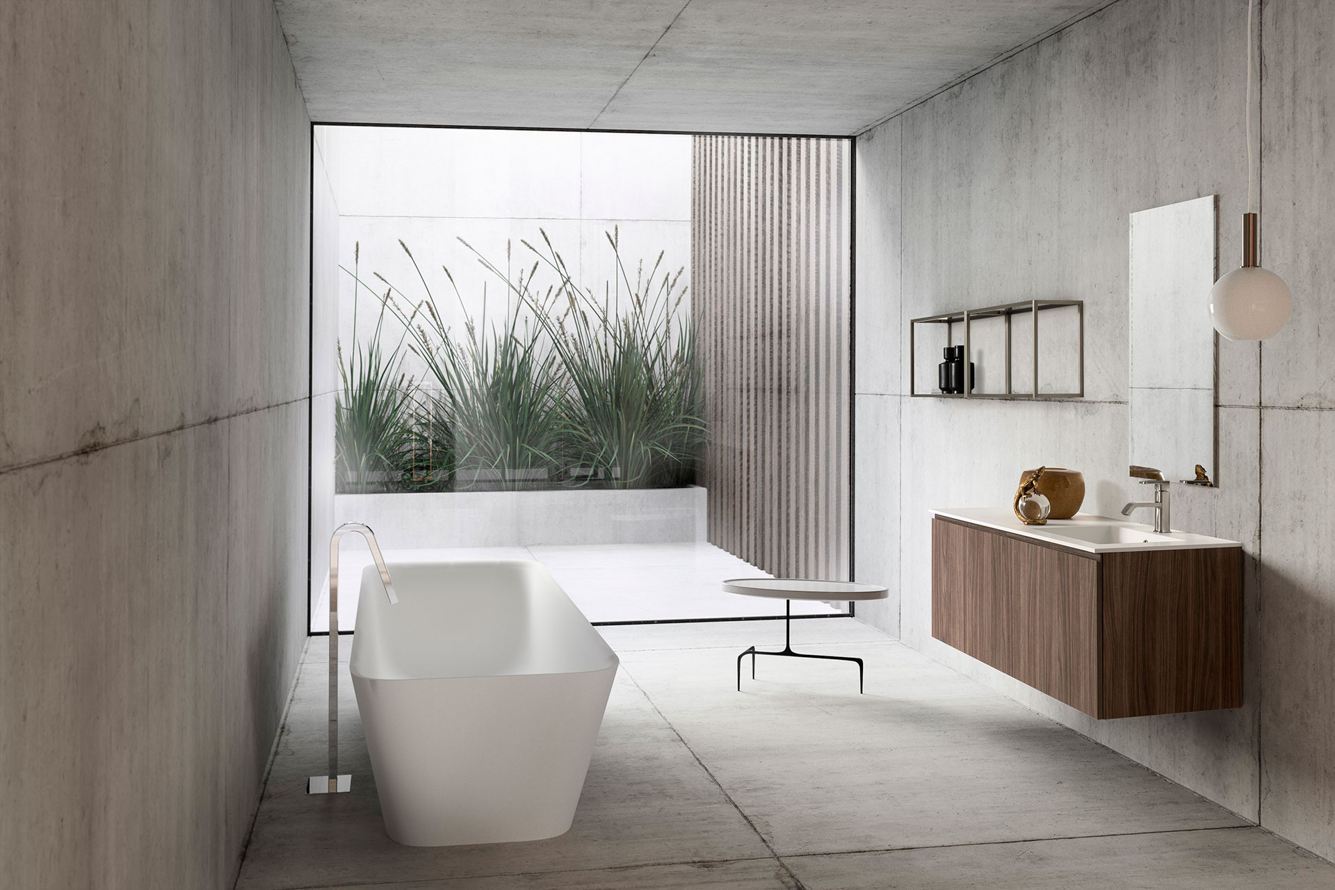  Step | Visual Studio 