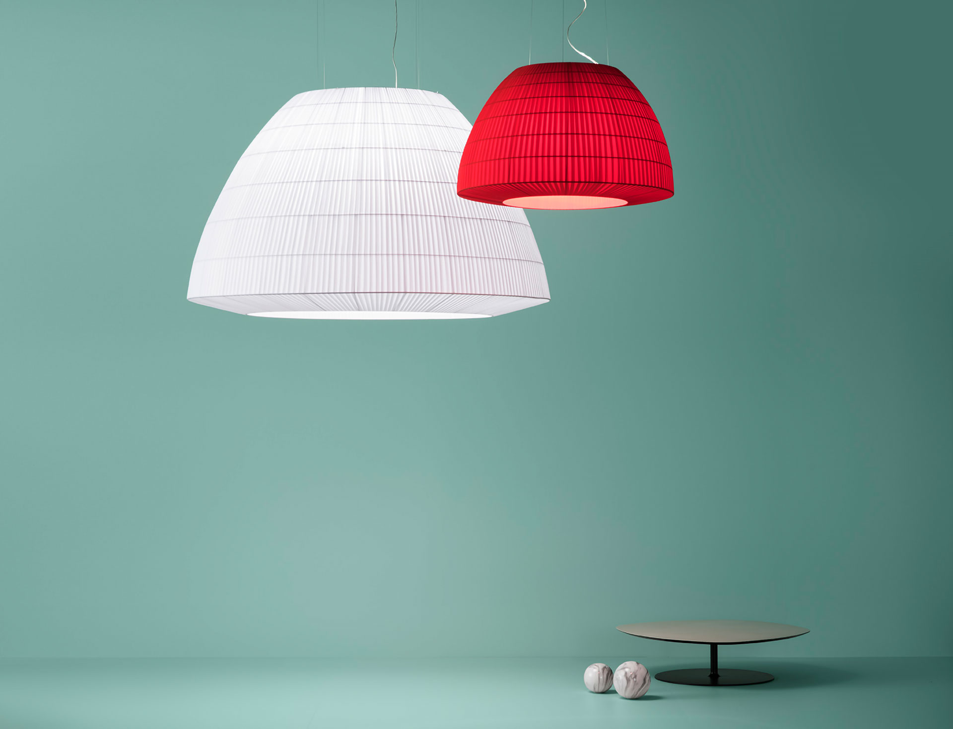  Step | Visual Studio 