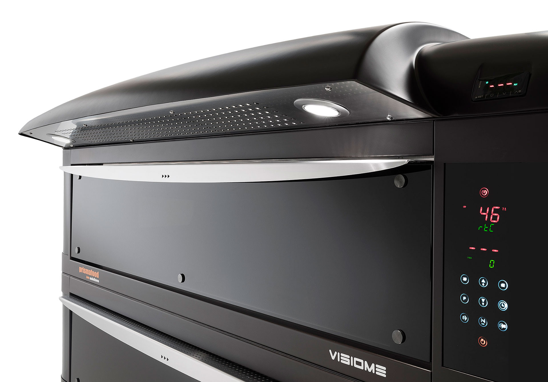  Step | Visual Studio 