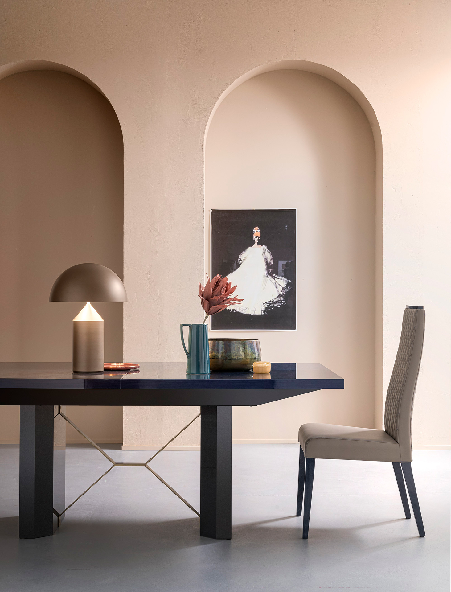  Step | Visual Studio 