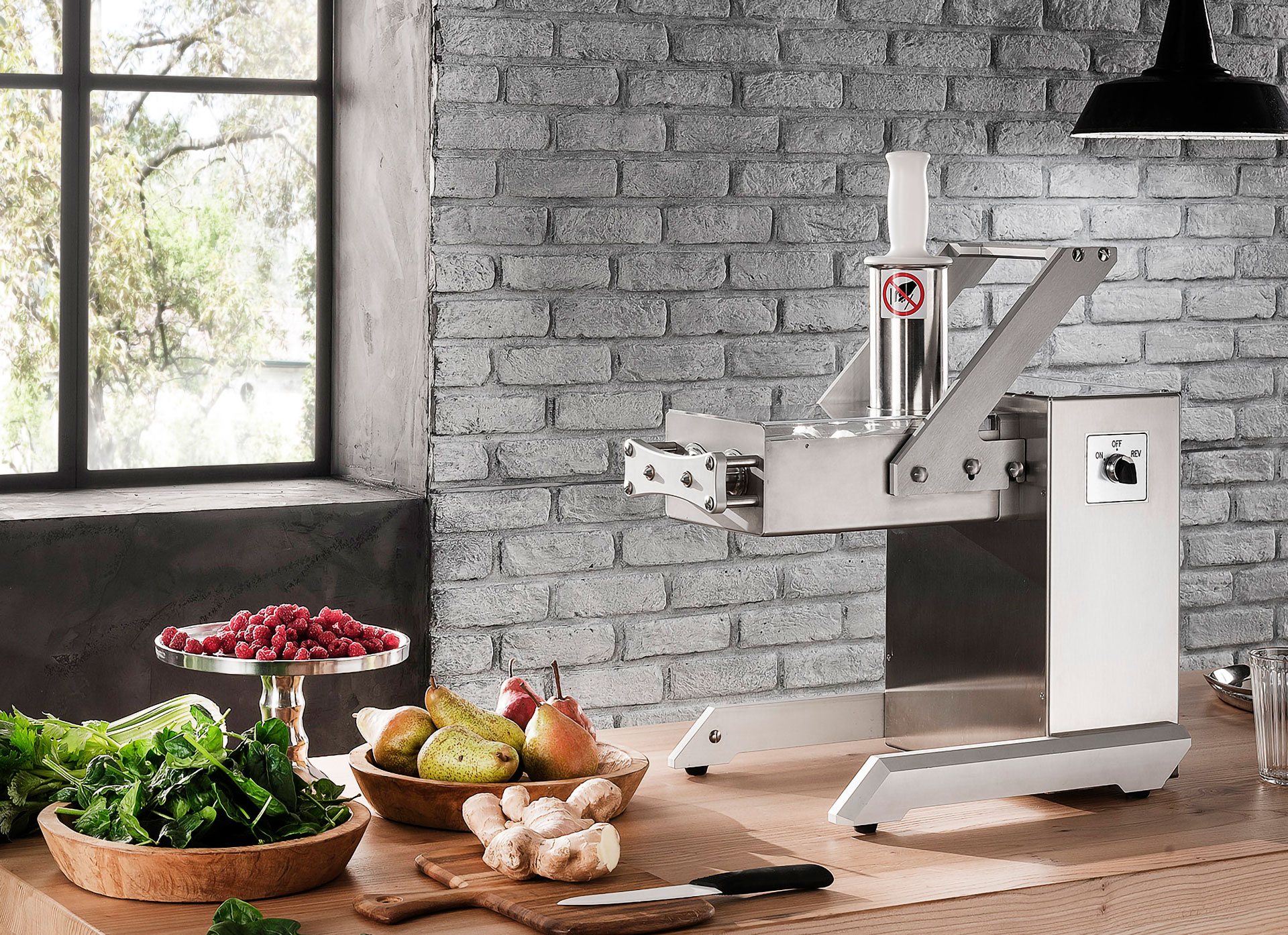  Step | Visual Studio 