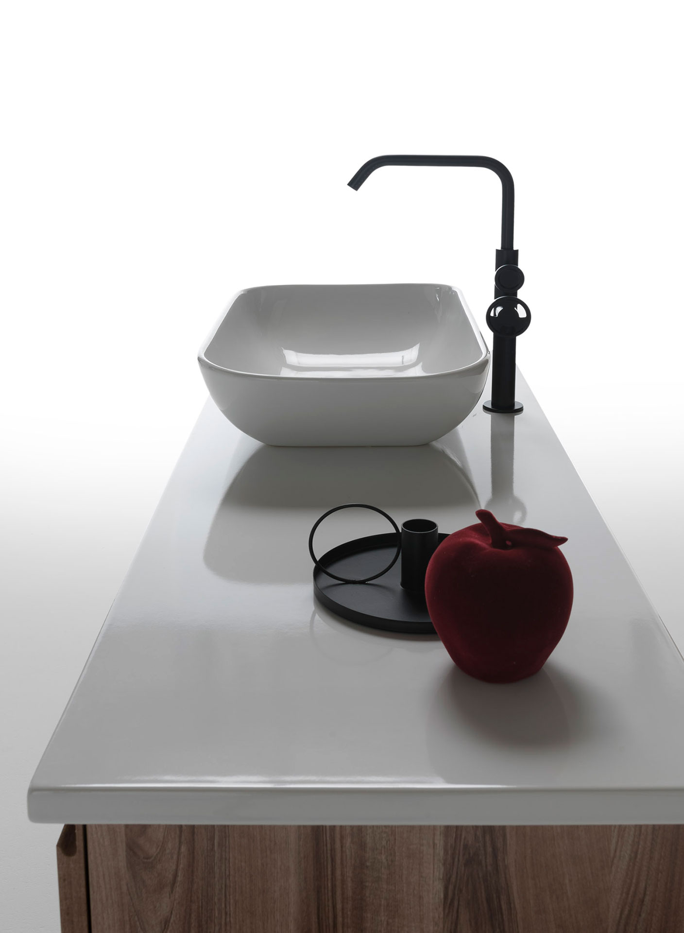  Step | Visual Studio 