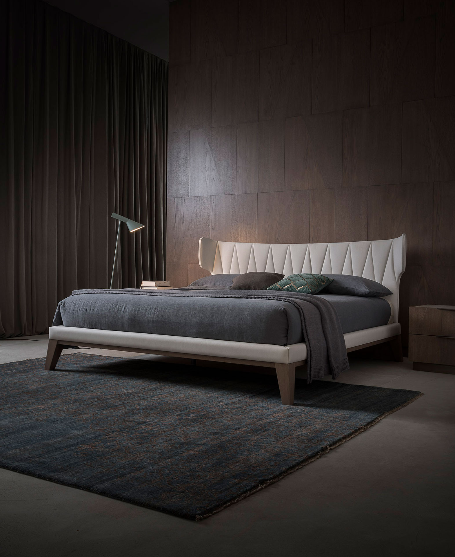  Step | Visual Studio 