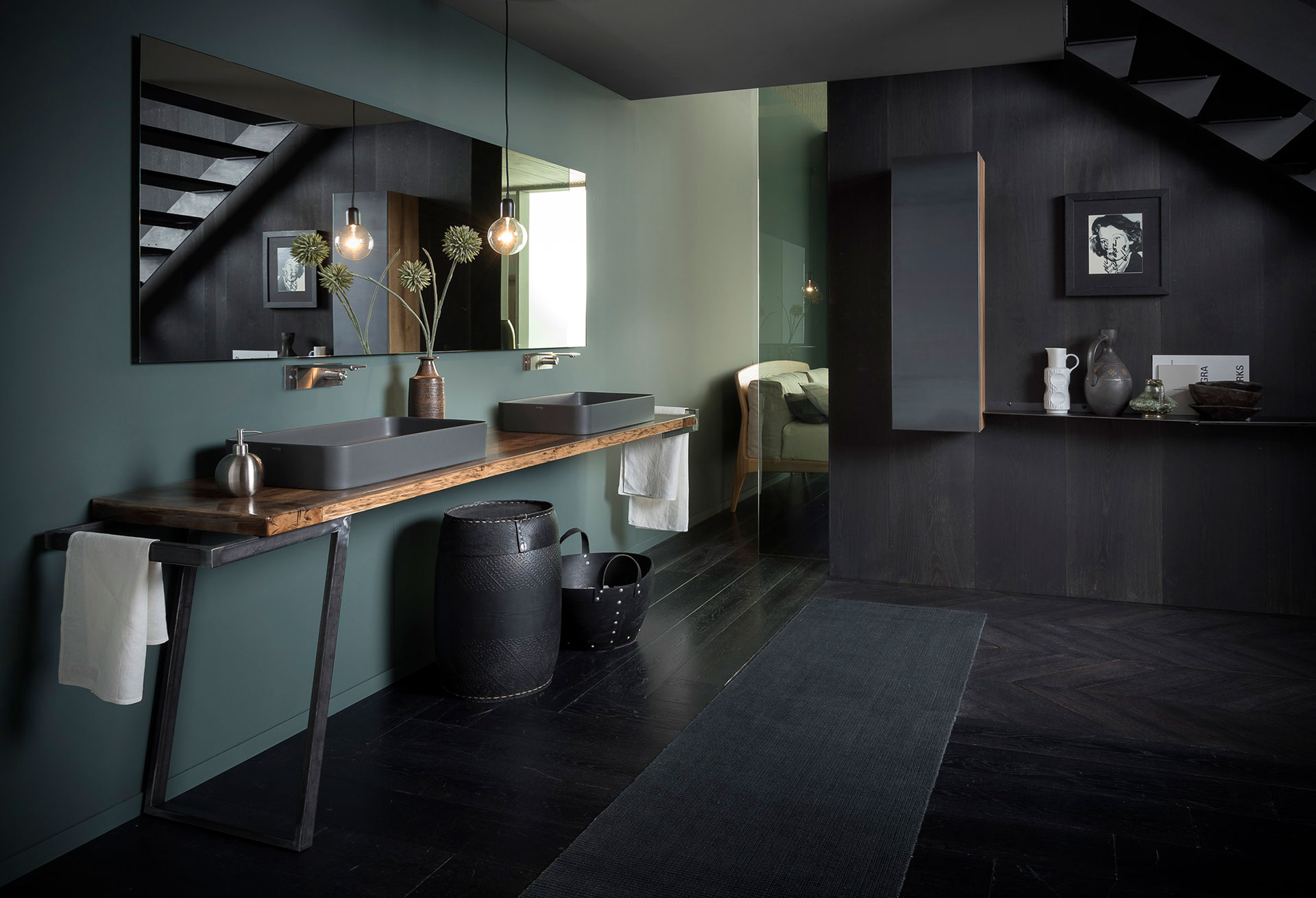  Step | Visual Studio 