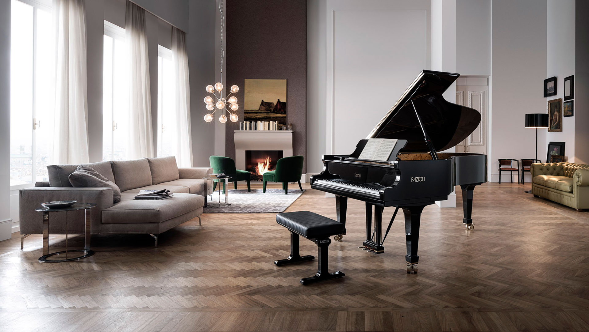  Step | Visual Studio 