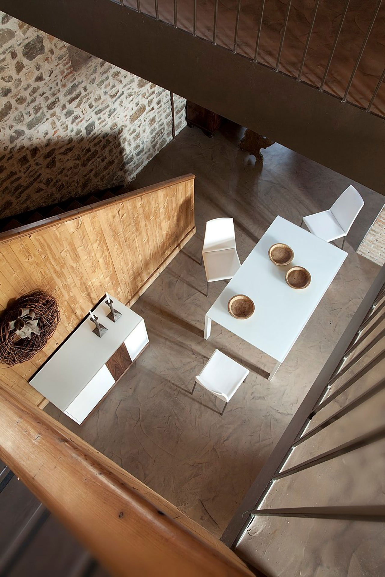  Step | Visual Studio 