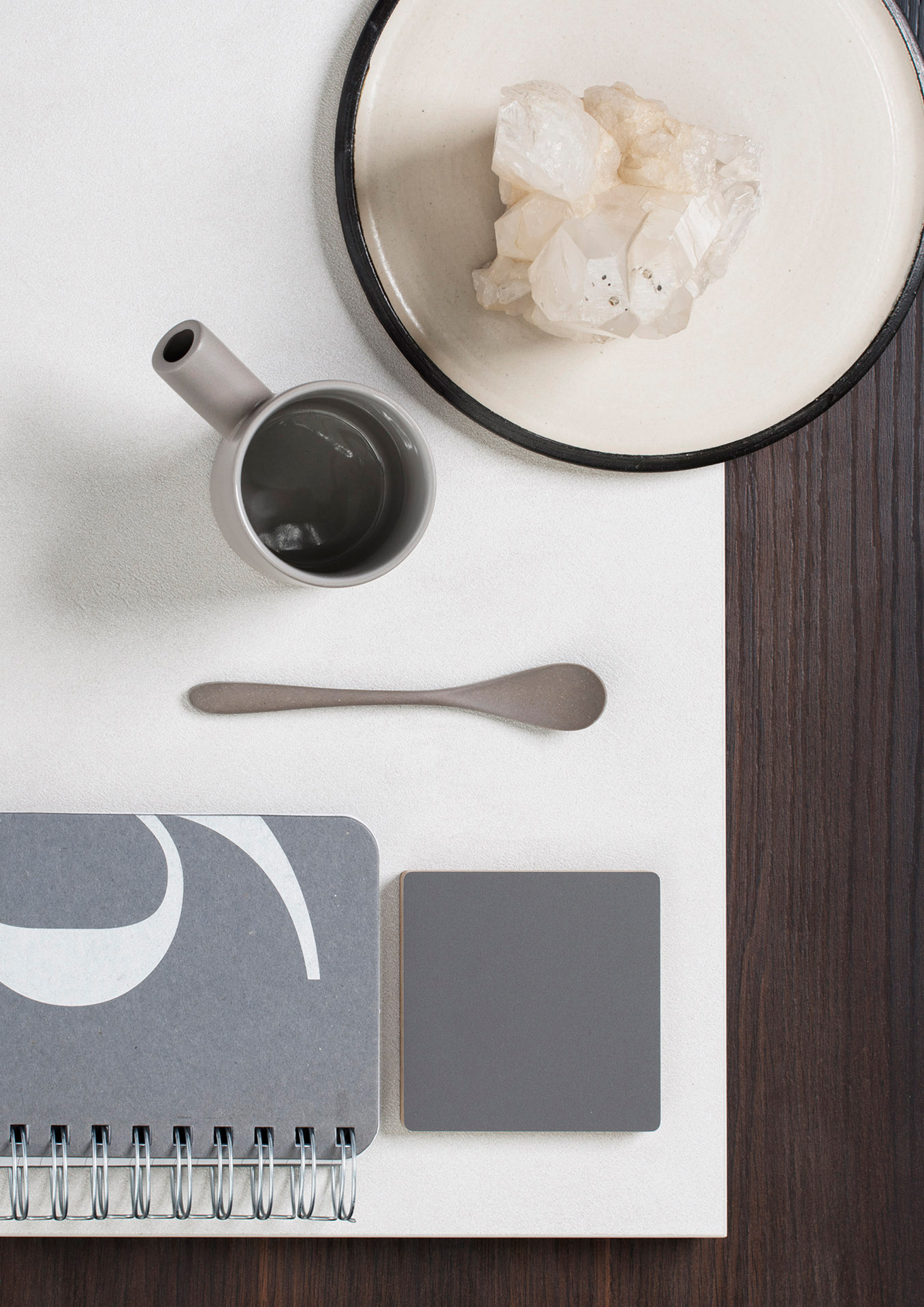  Step | Visual Studio 