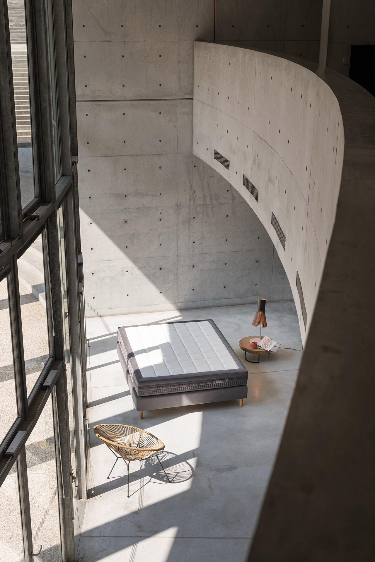  Step | Visual Studio 