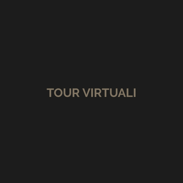  Tour Virtuali | Step | Visual Studio 