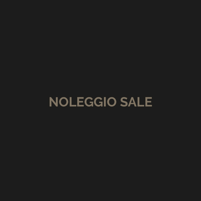  Noleggio sale | Step | Visual Studio 